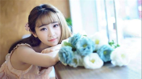 第一次加微信开场白说什么好 第一次加微信开场白说什么好第3张